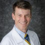 Bradley Kesser, MD, Otolaryngology - Head & Neck Surgery